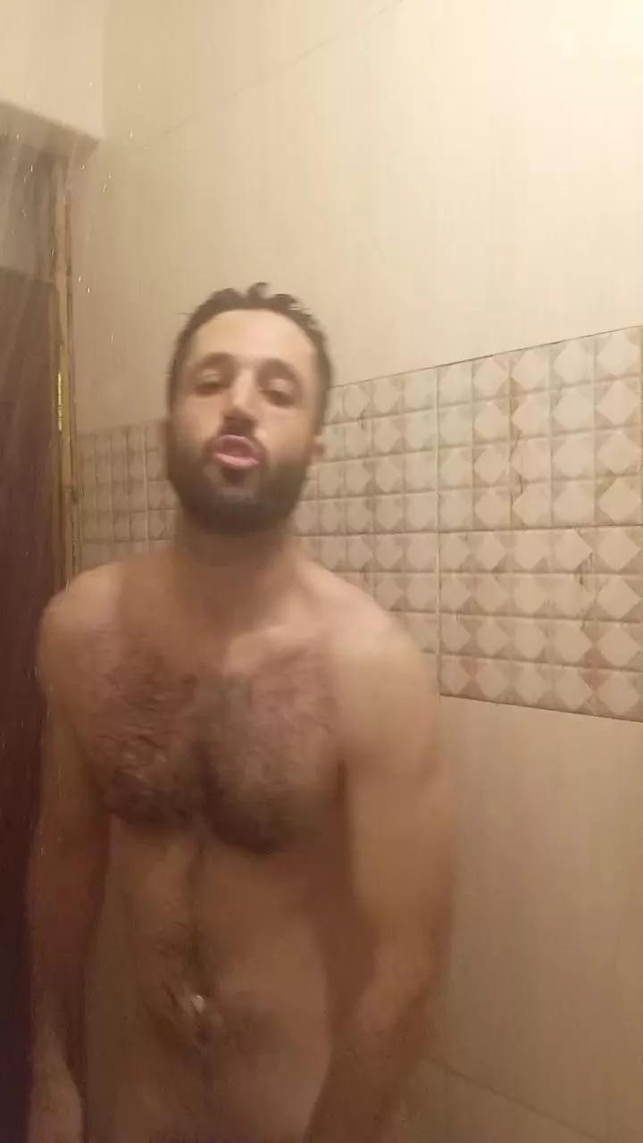 Bisius92 from Cam4