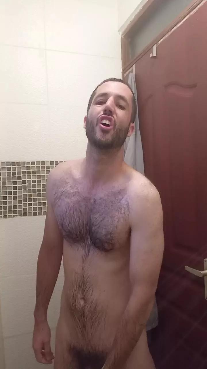 Bisius92 from Cam4