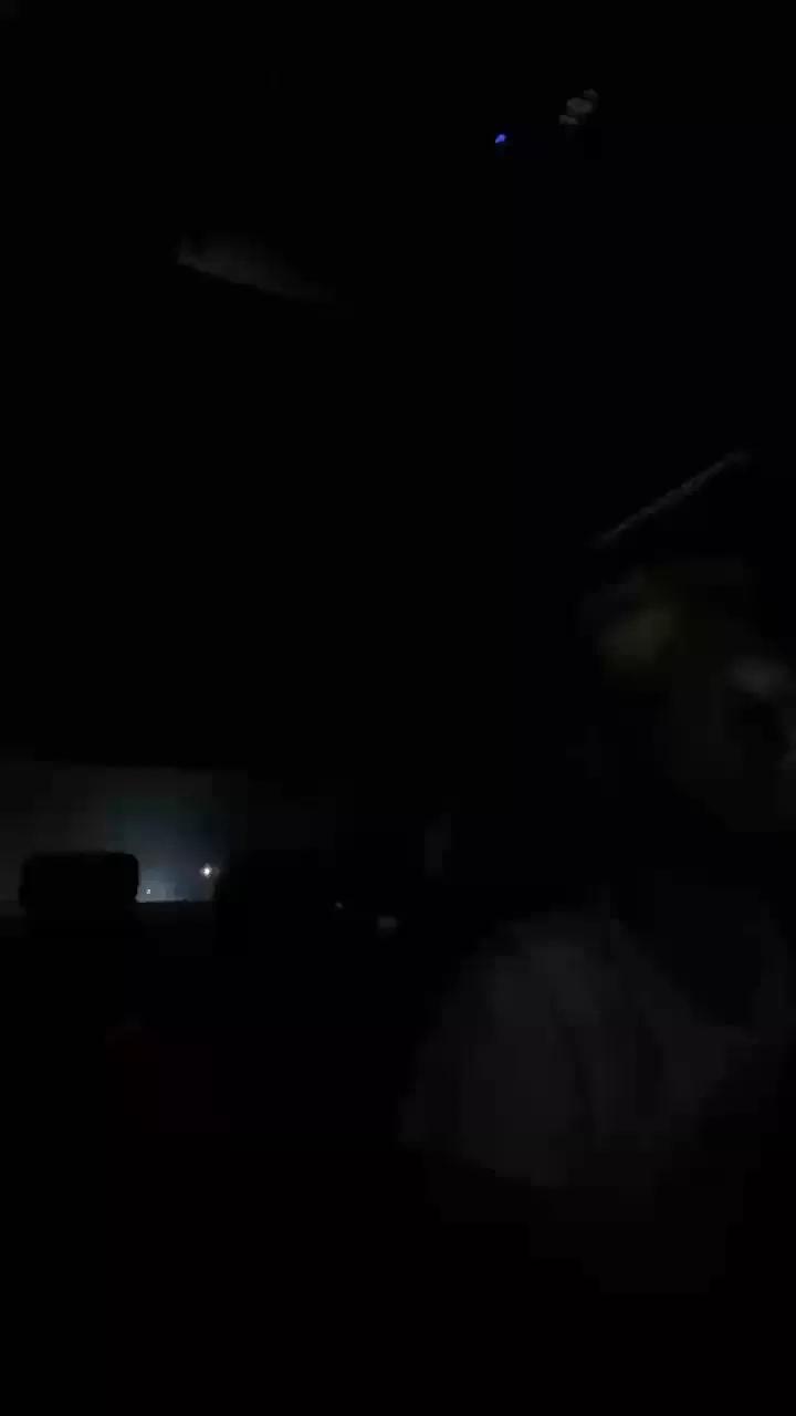 BJBURN from Cam4