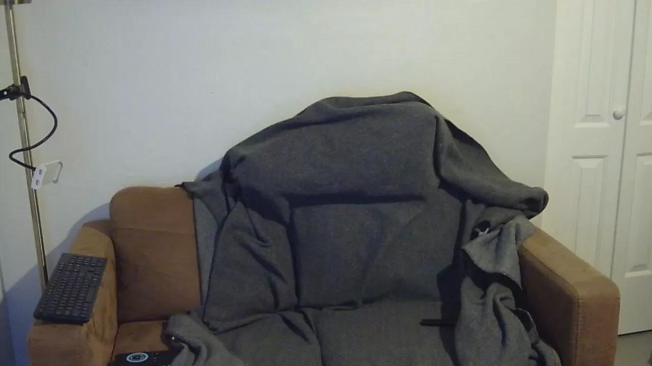 BJBURN from Cam4