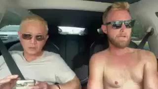 BJBURN from Cam4