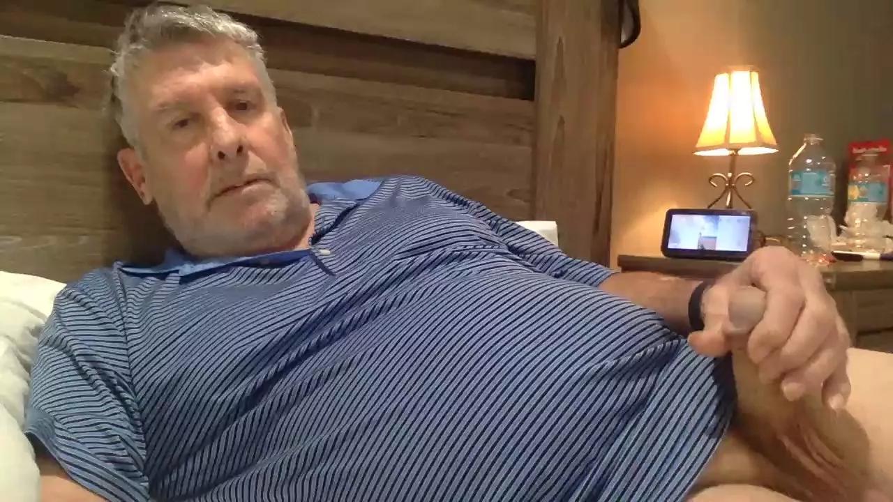 bobbo282 from Cam4