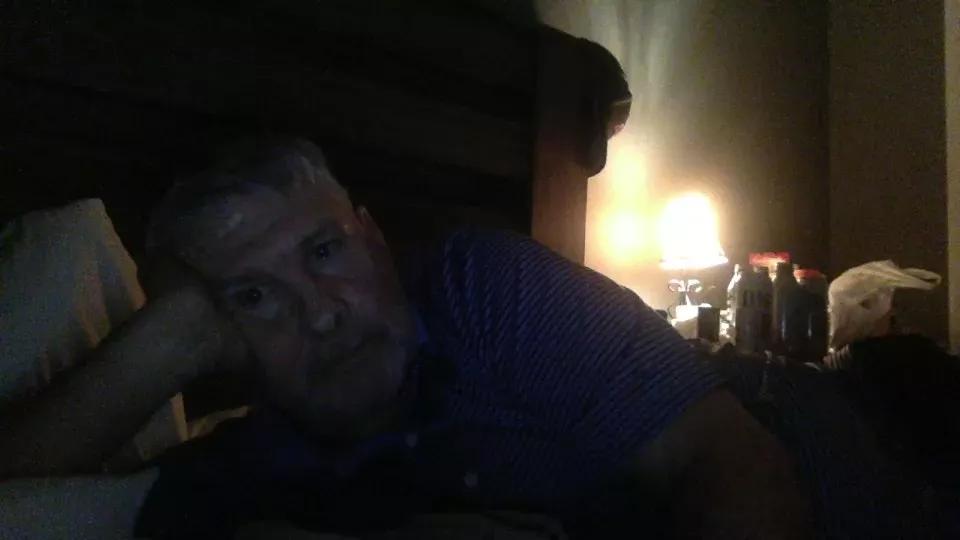 bobbo282 from Cam4