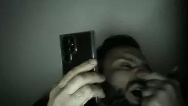 bolognabig from Cam4