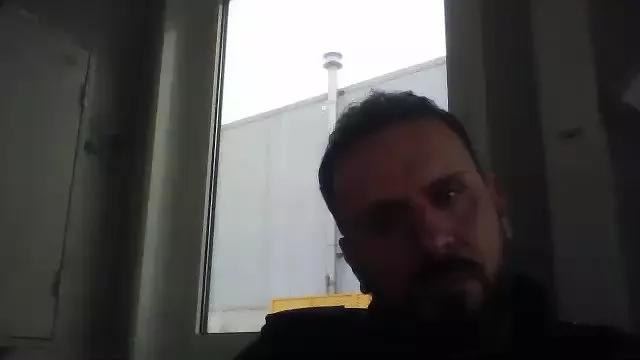 bolognabig from Cam4