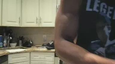 bossman260 from Cam4