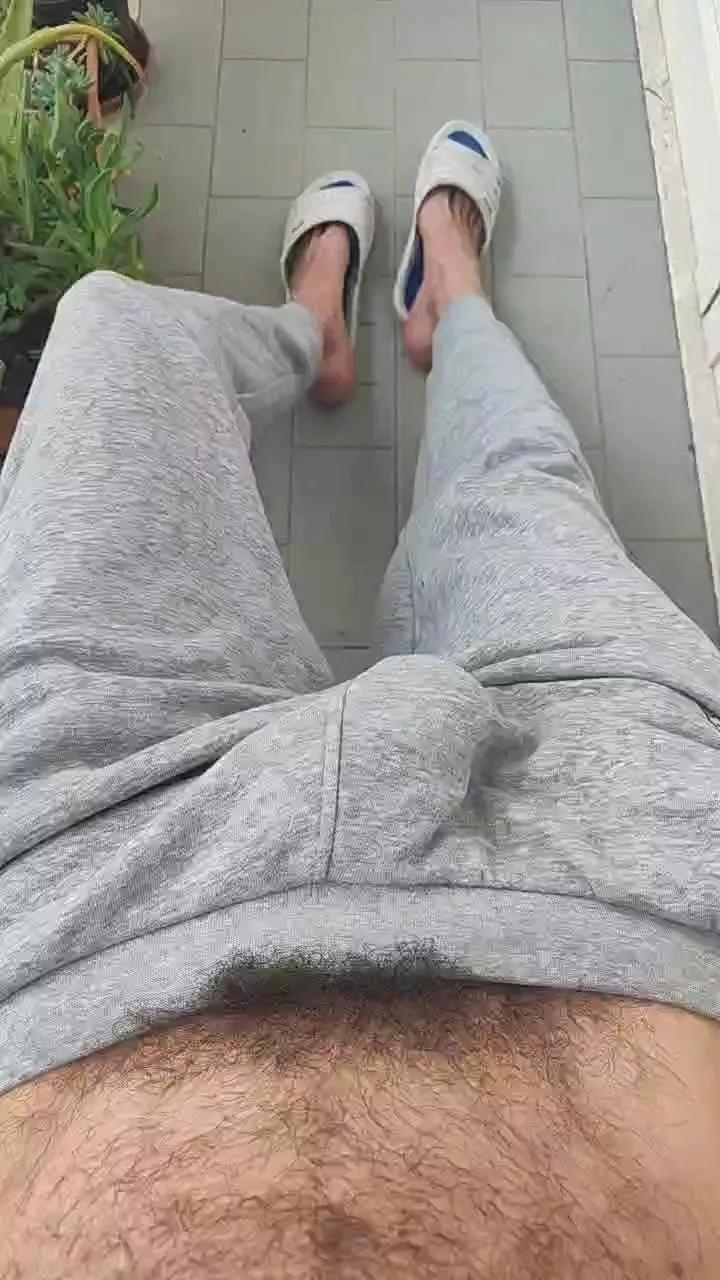 Boyofdreams90 from Cam4