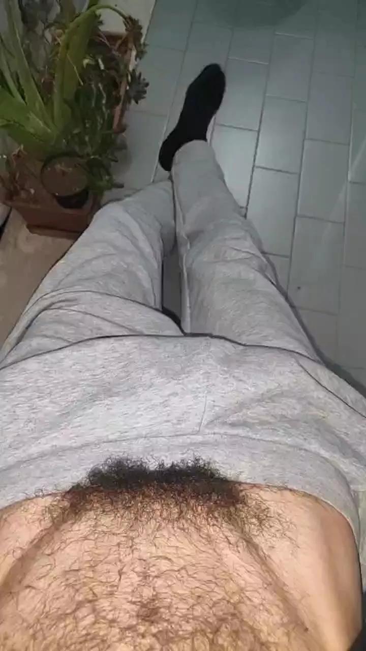 Boyofdreams90 from Cam4