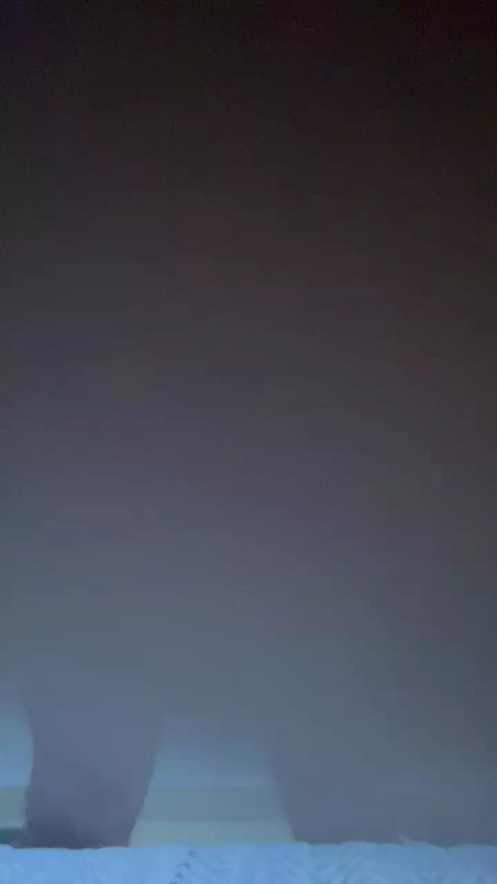 BrancoPelo20cm on Cam4