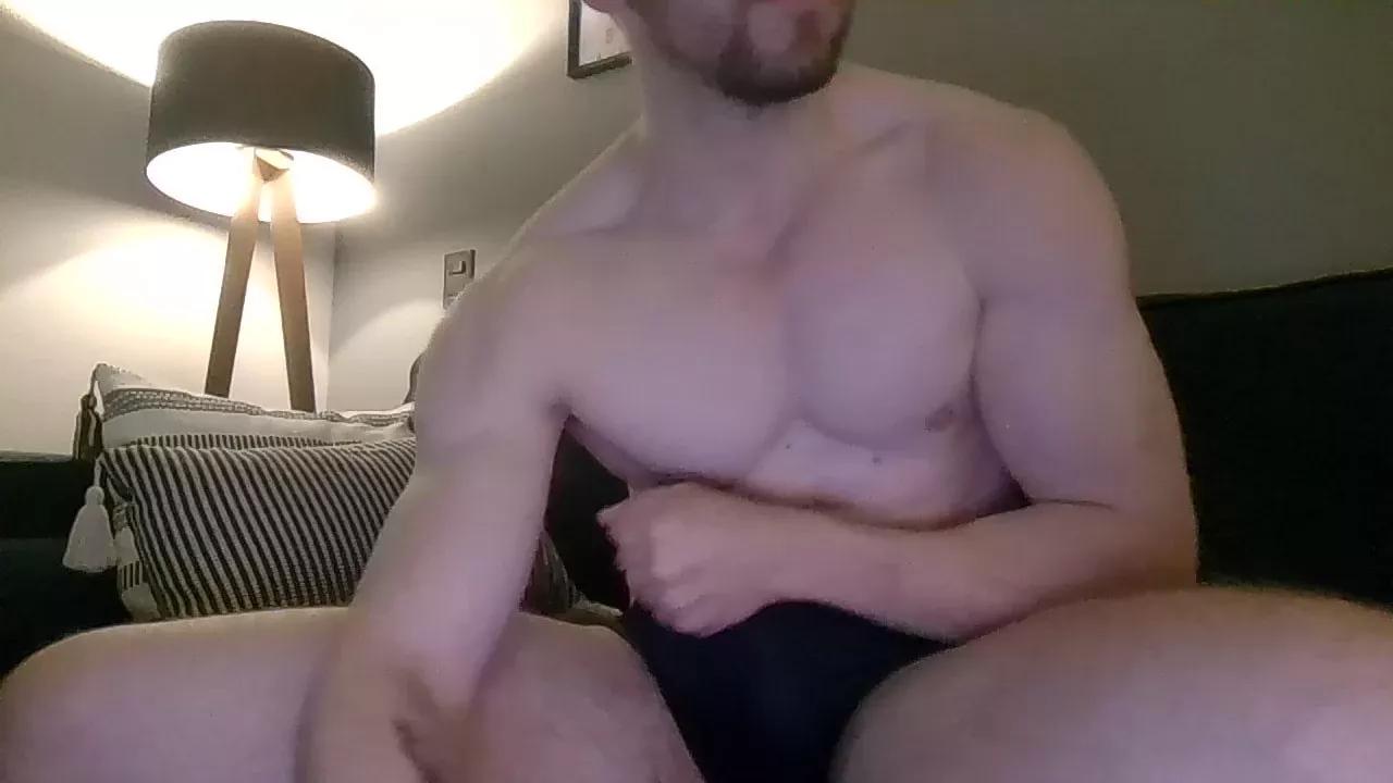 Burromorales from Cam4