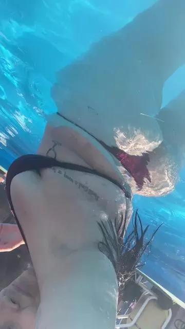 caaaalux from Cam4
