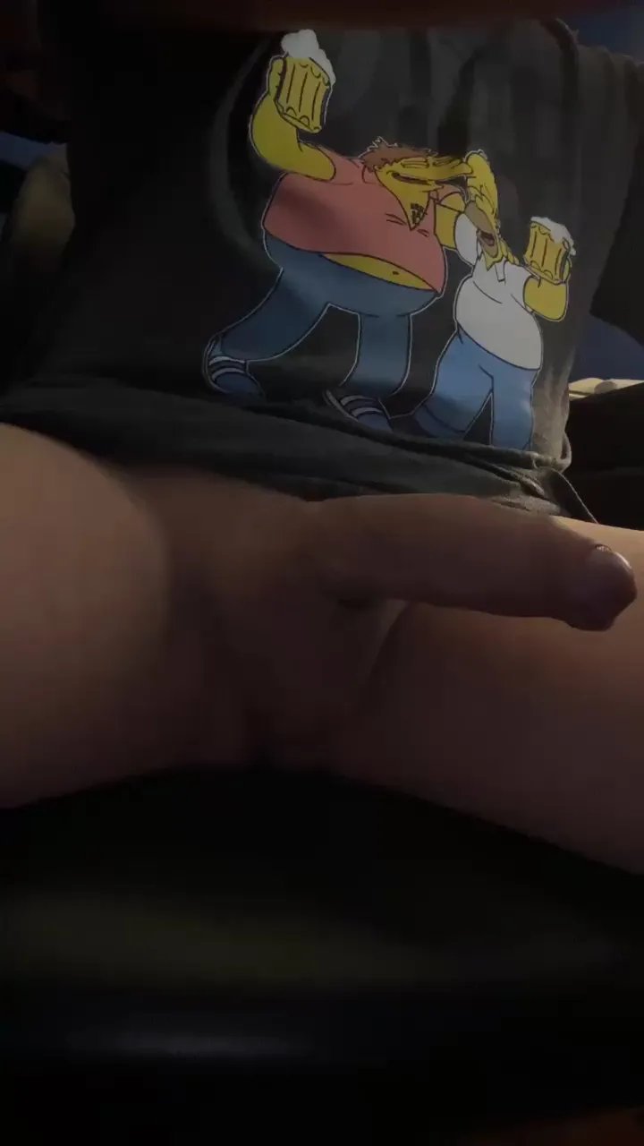 Offline Cachondo69_xxx on Cam4