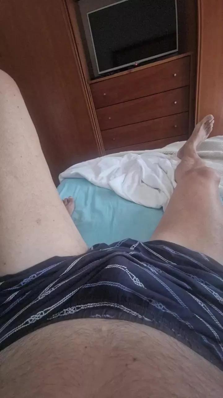 caco_hot from Cam4