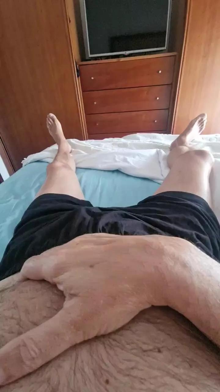 caco_hot from Cam4