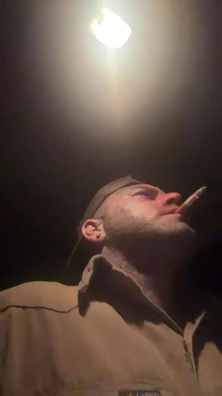 CADDIEDADDIE from Cam4