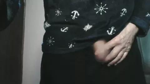 caralhodur10 from Cam4