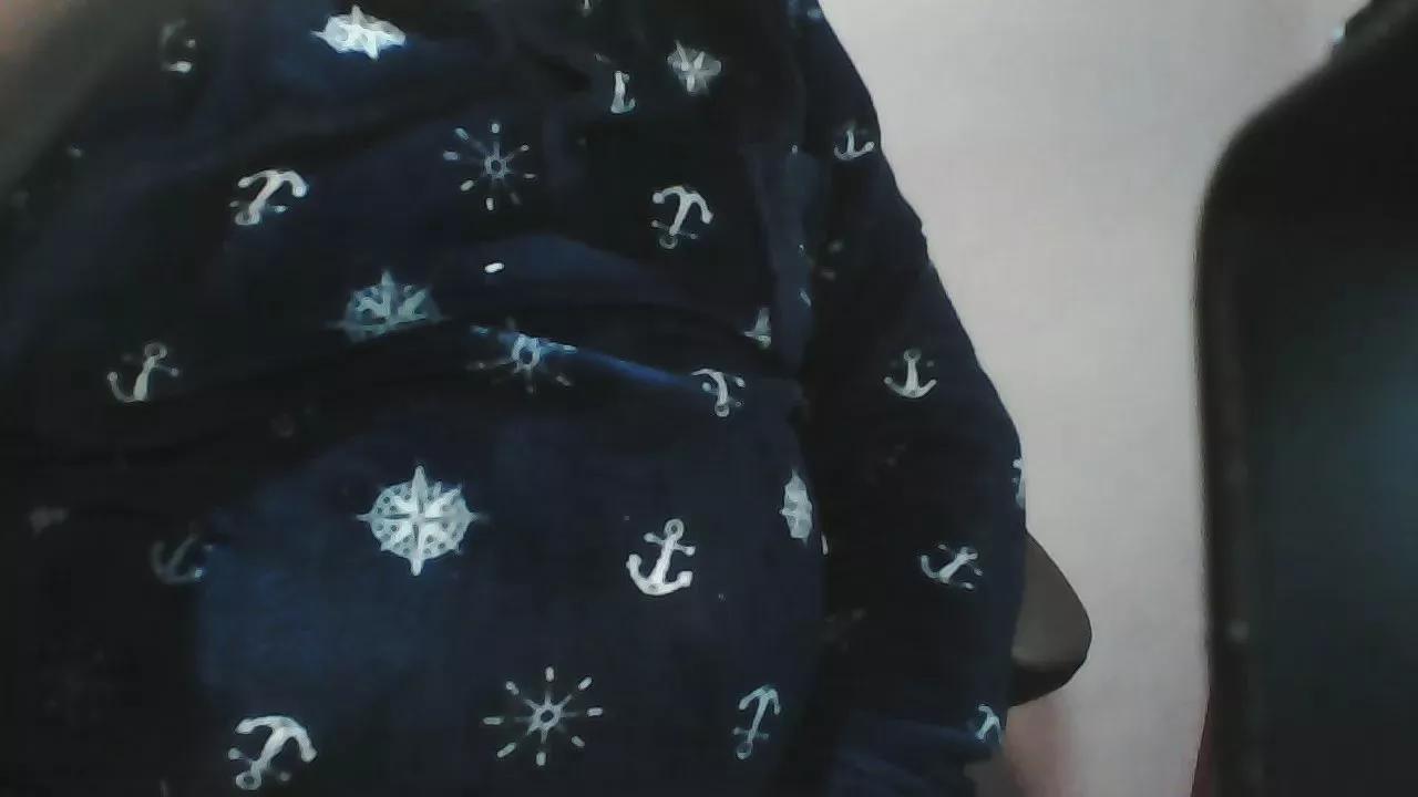 caralhodur10 from Cam4