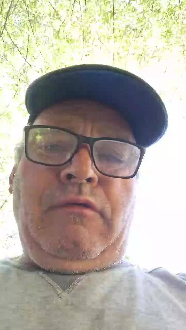 caralhodur10 from Cam4