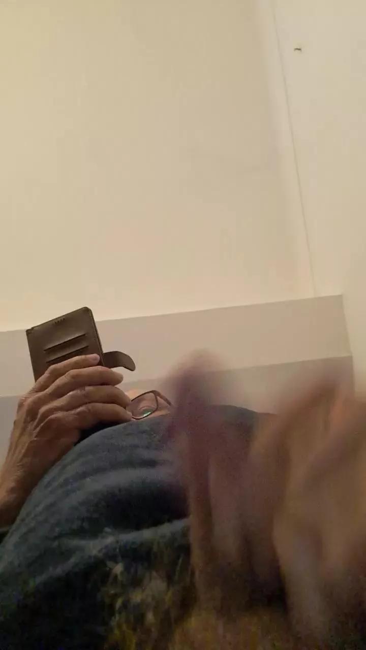 caralhodur10 from Cam4
