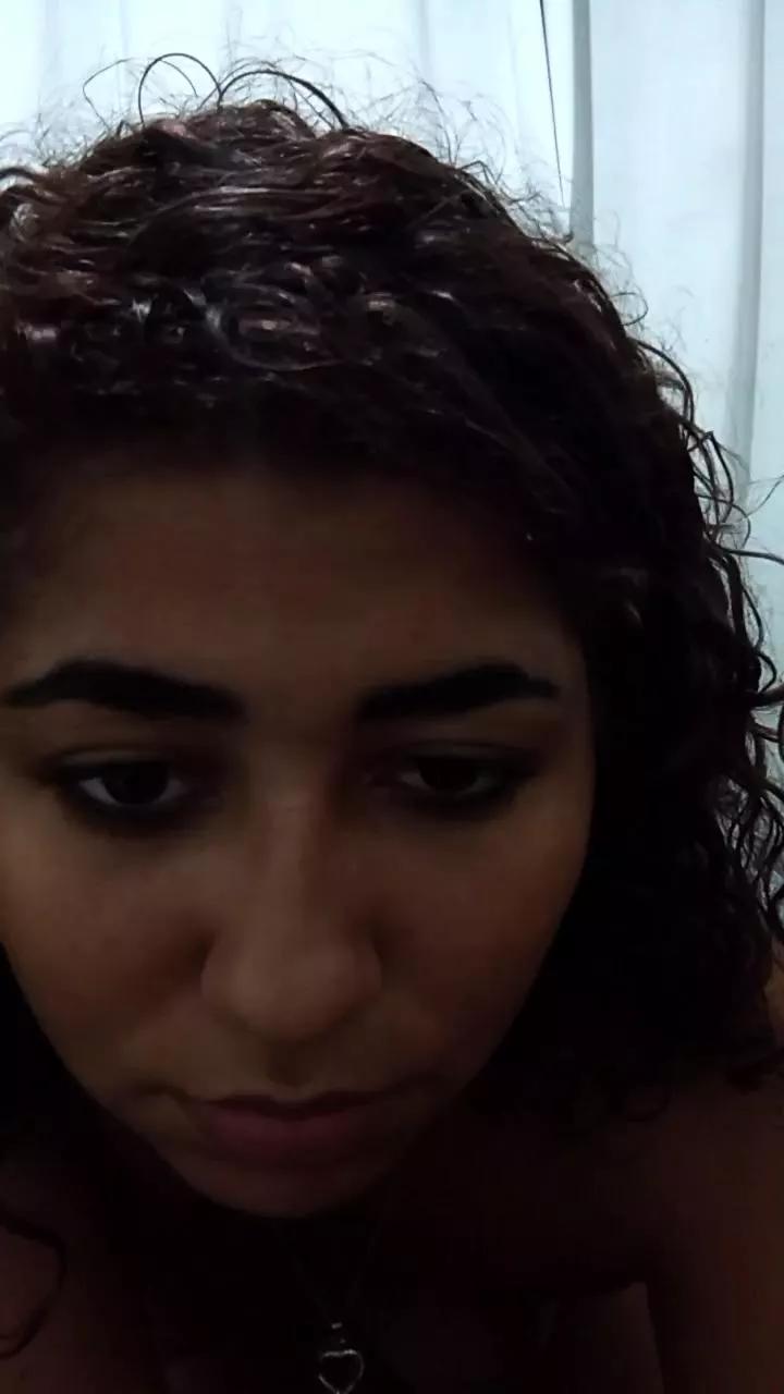 casalf_xxx from Cam4