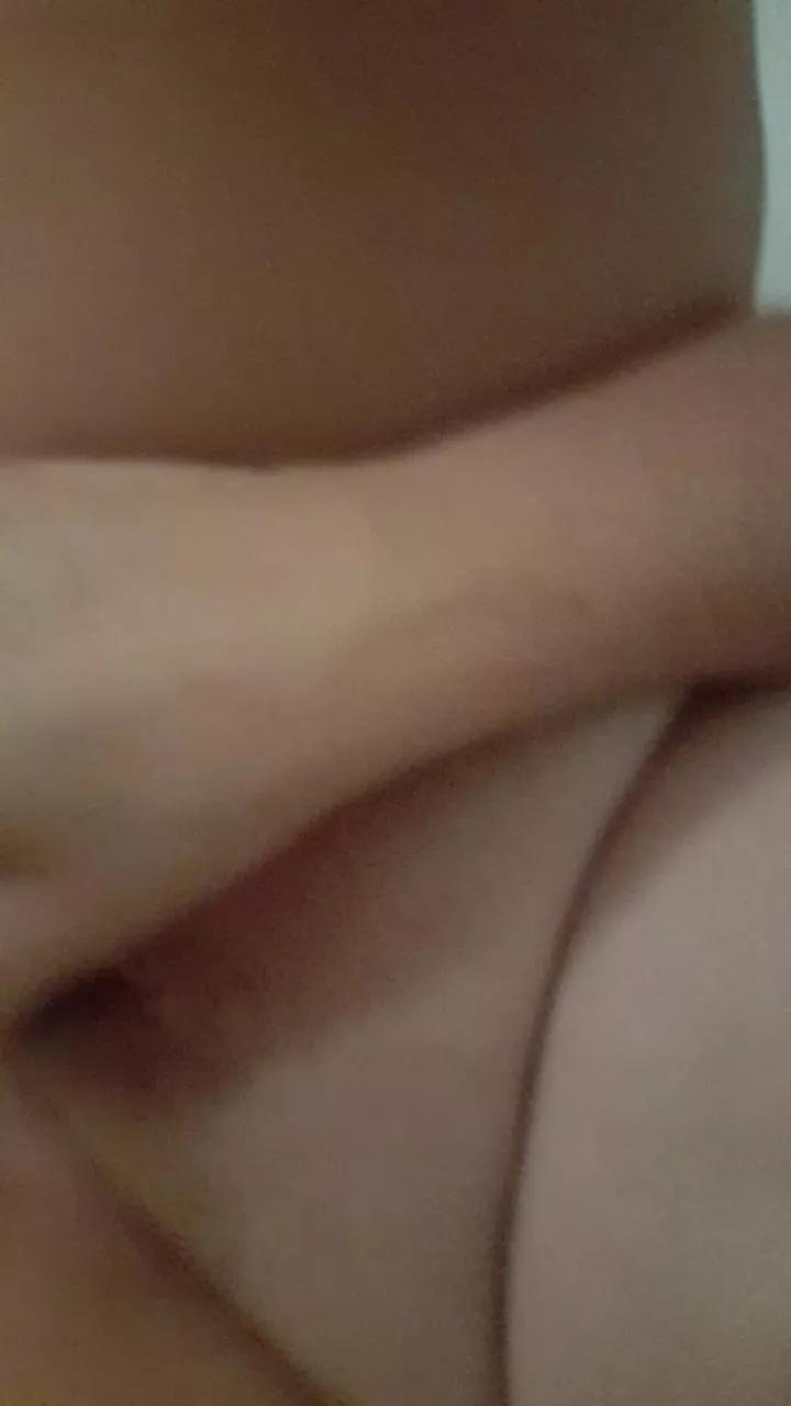 casalflop from Cam4