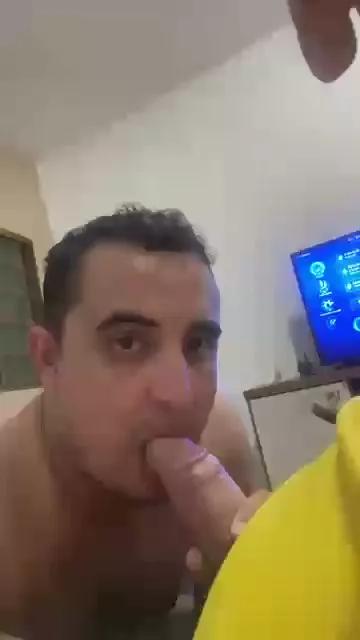casaljm4 from Cam4