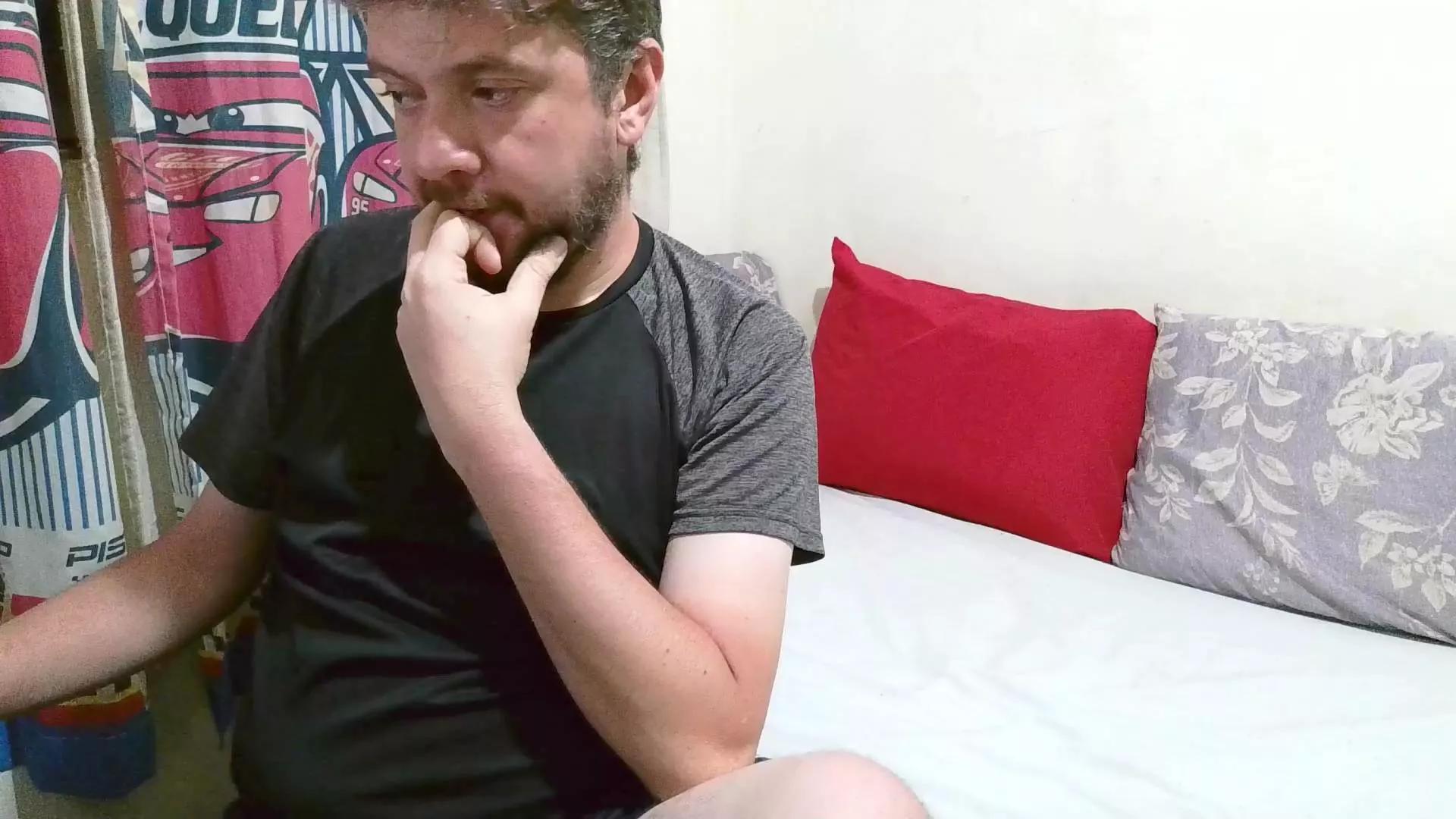 casalrivotril69 from Cam4