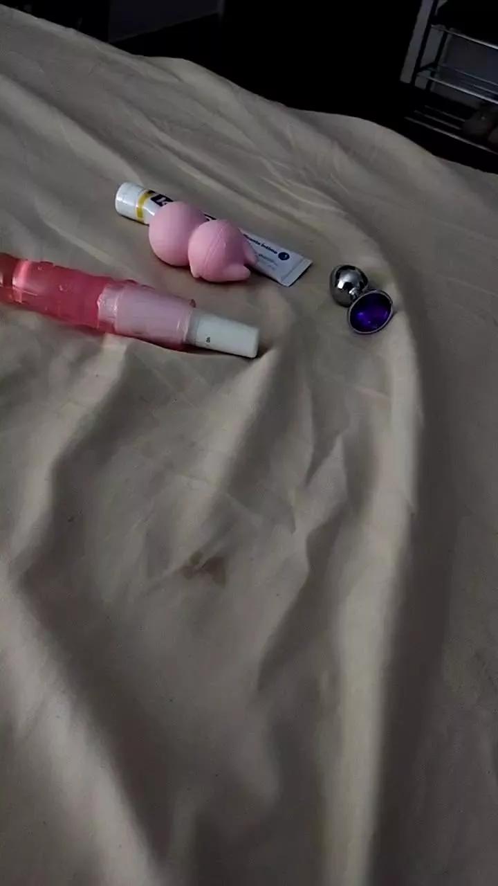 Casalsafadoooo from Cam4