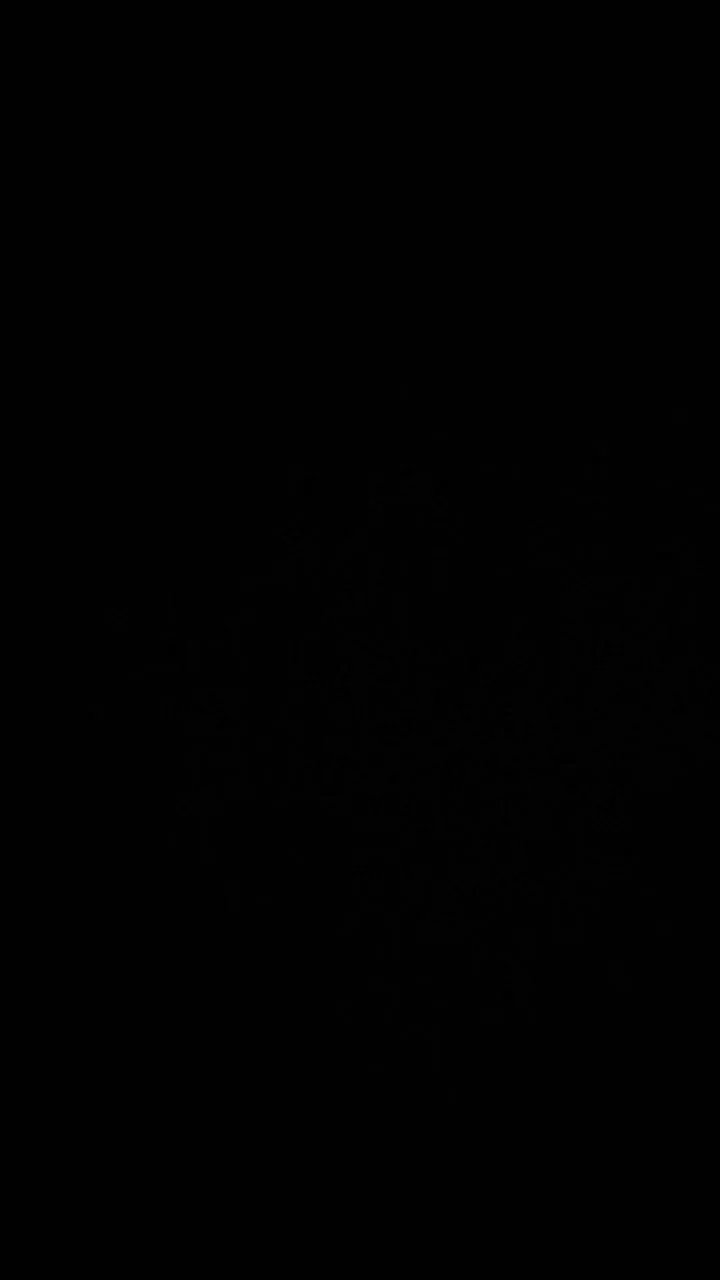 Offline Casalsafados882 on Cam4