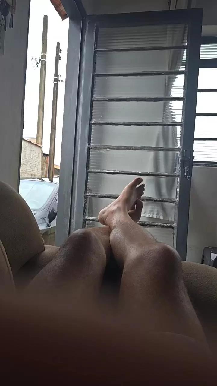Casalsexycam1 from Cam4