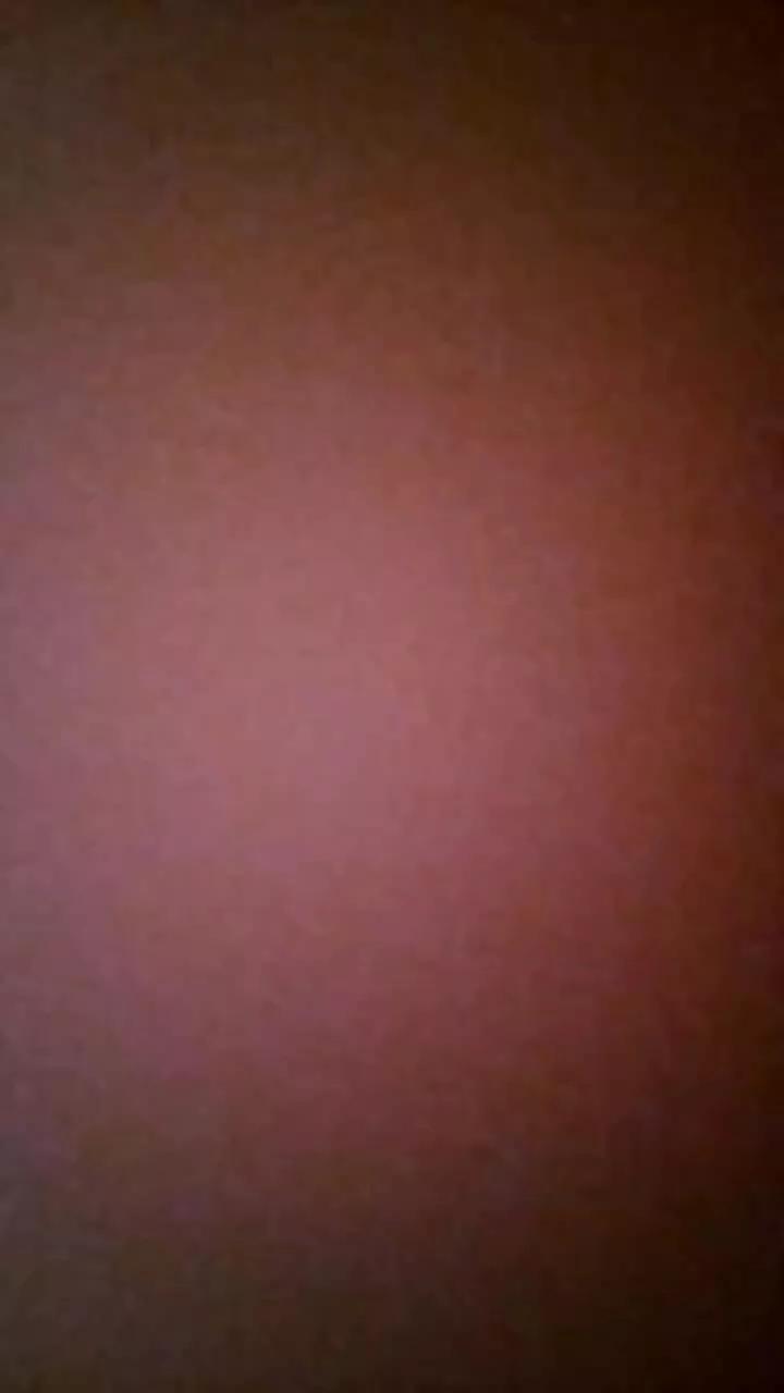 Caxx9donne from Cam4