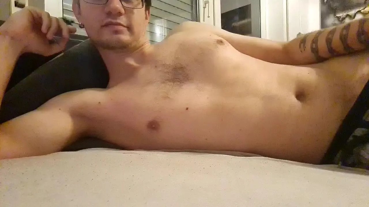 Offline Cdexsa on Cam4