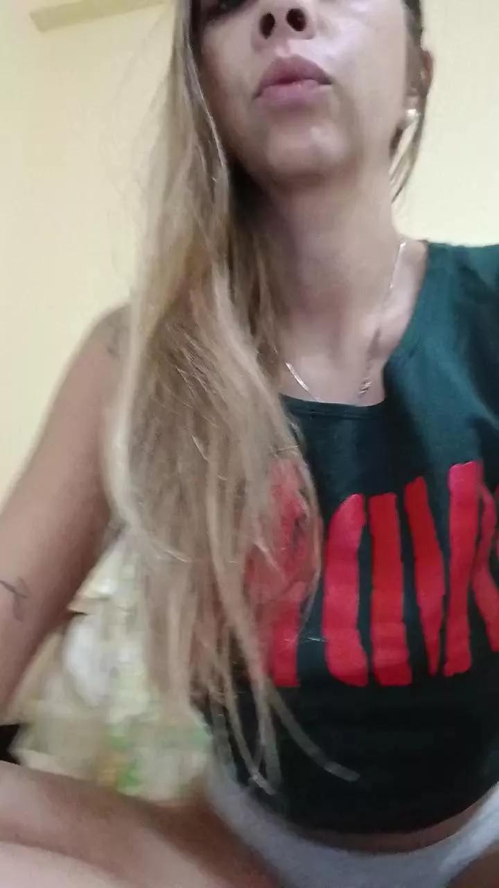 Celes90 from Cam4