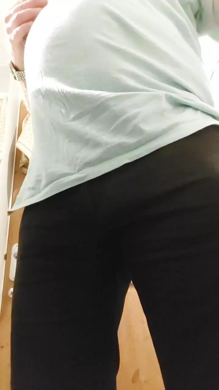 cheekeygeeza61 from Cam4