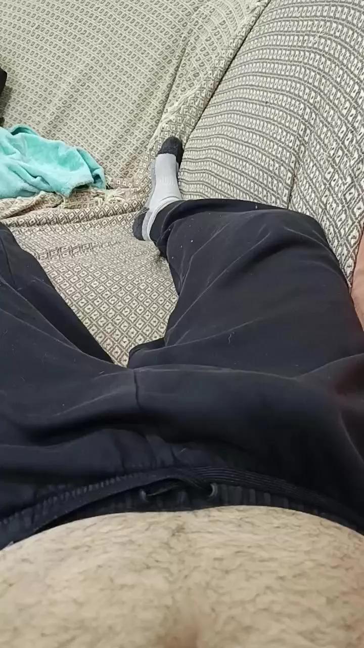 Chico32_92 from Cam4