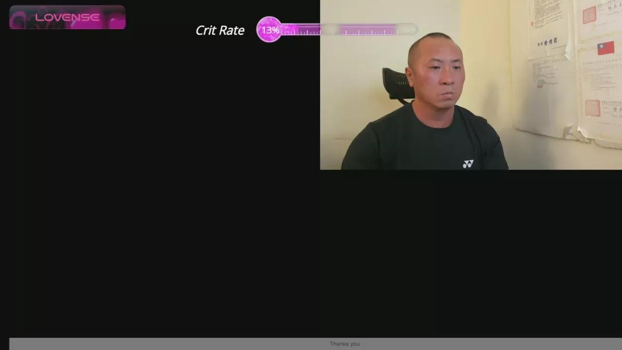 Chih555 from Cam4
