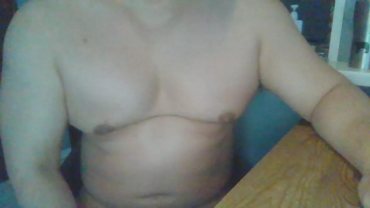 chocho23_2_ from Cam4