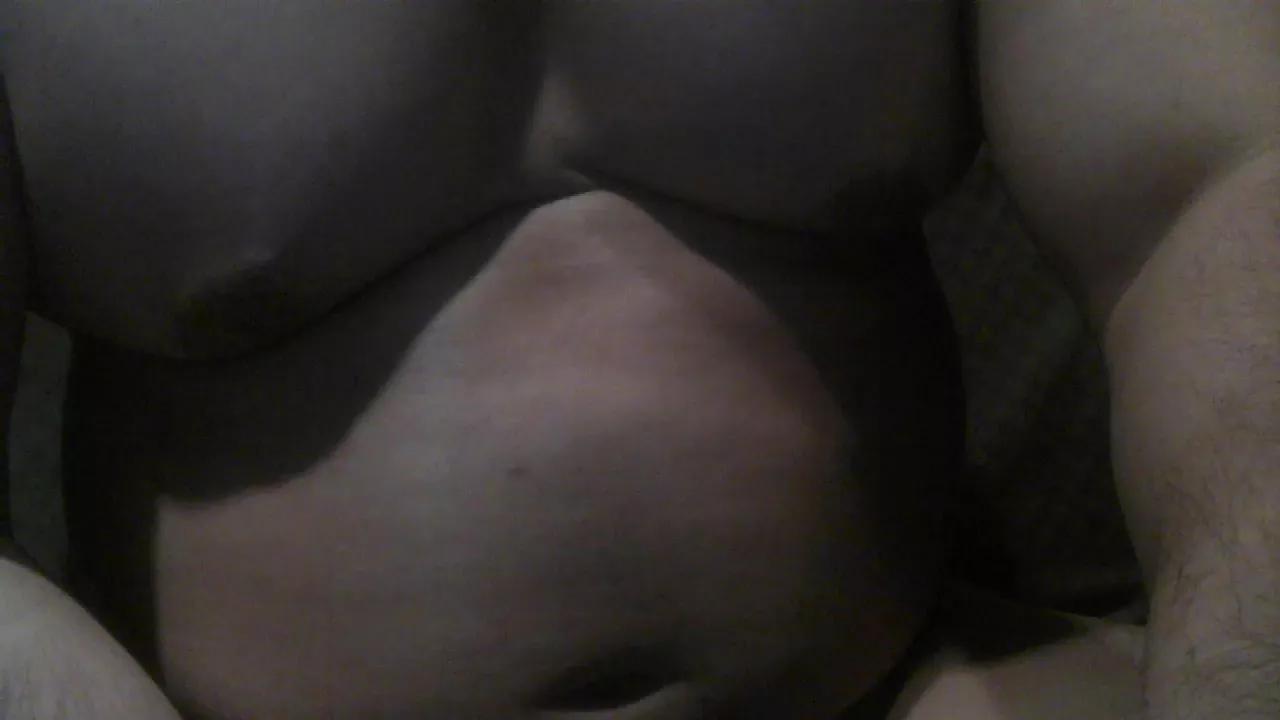 chocho23_2_ from Cam4
