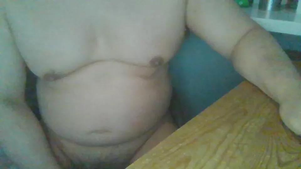 chocho23_2_ from Cam4
