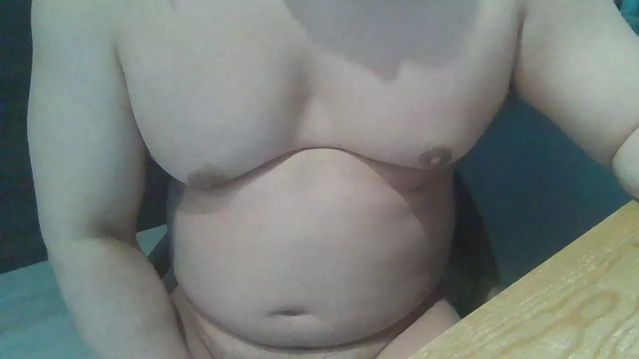 chocho23_2_ from Cam4