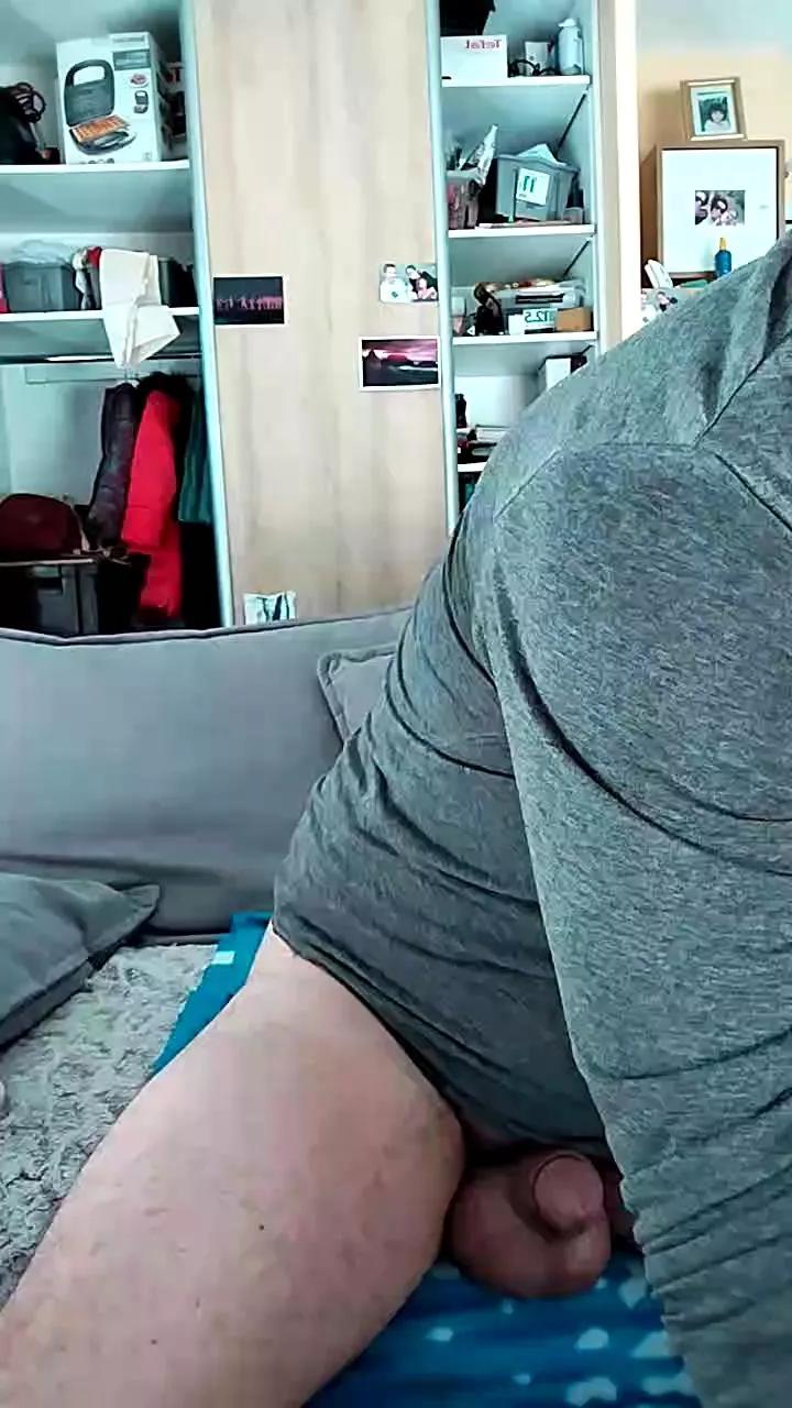 coco4225 from Cam4