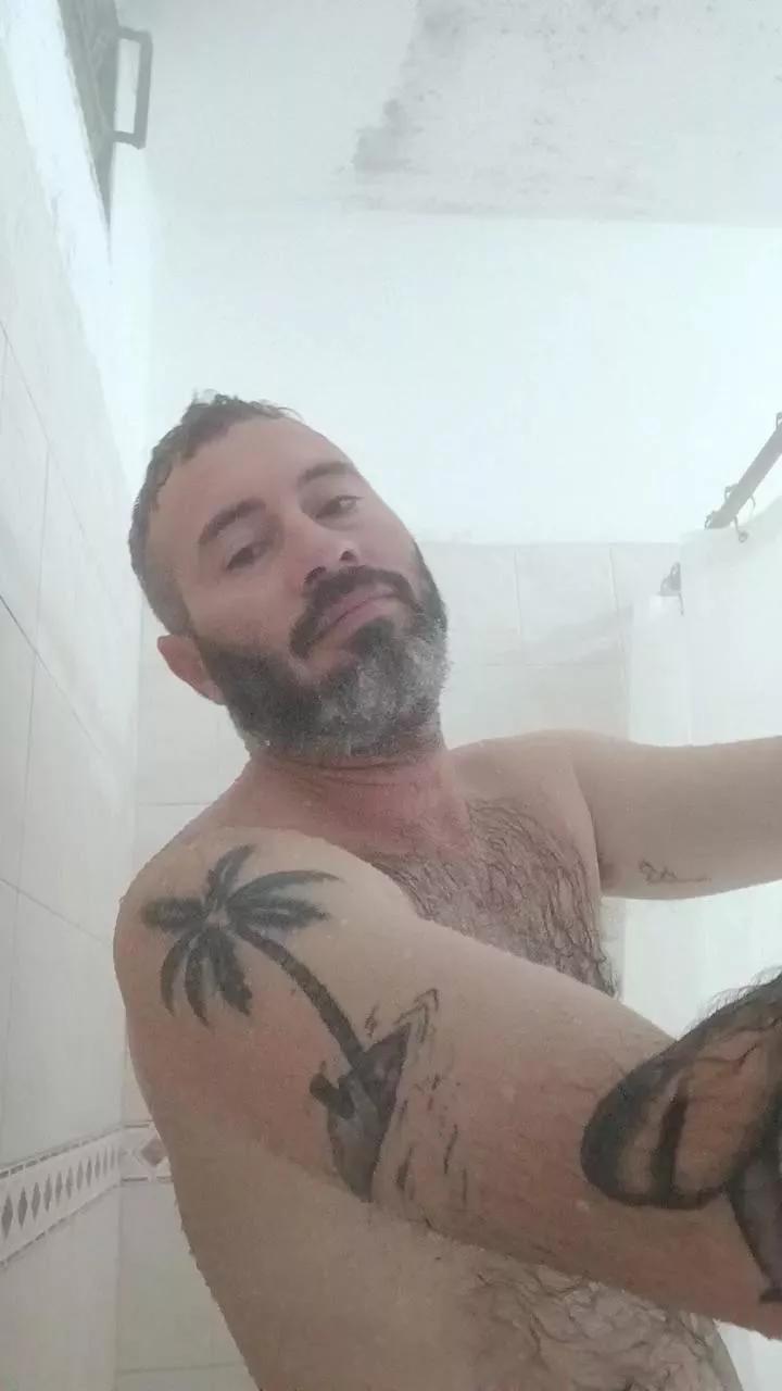 Coffee92 from Cam4