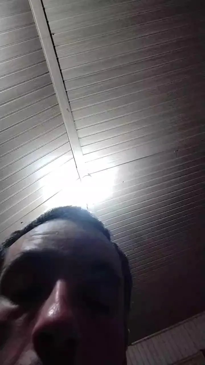 Offline Crissmxxx on Cam4