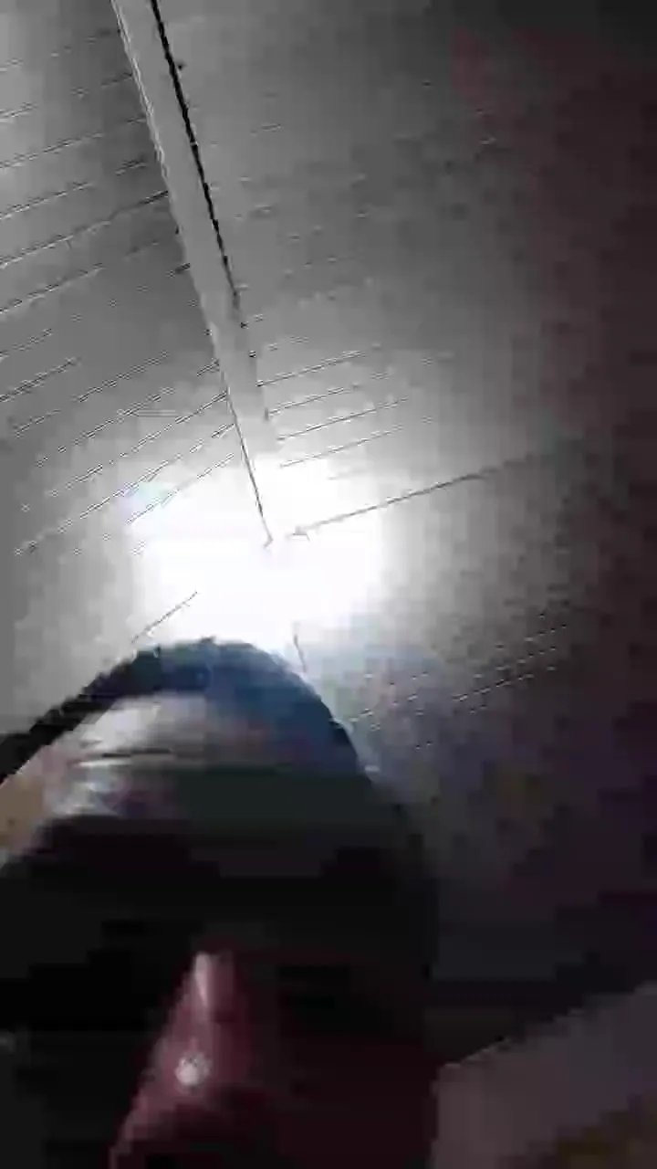 Offline Crissmxxx on Cam4