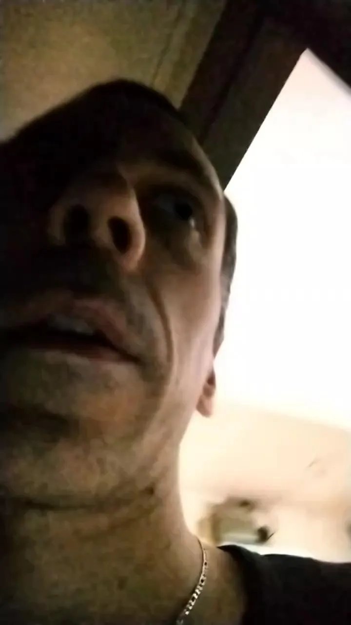 Offline Crissmxxx on Cam4