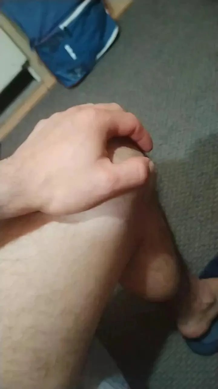 Offline Crissmxxx on Cam4