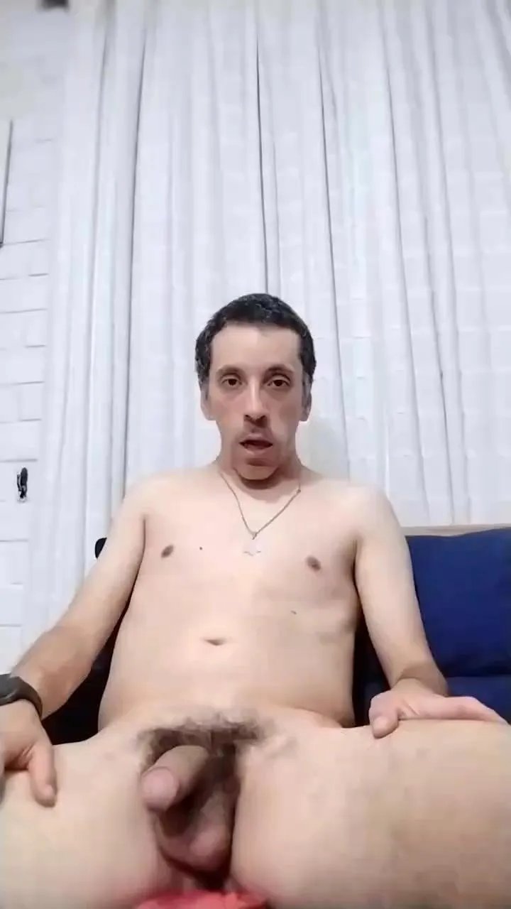 Offline Crissmxxx on Cam4