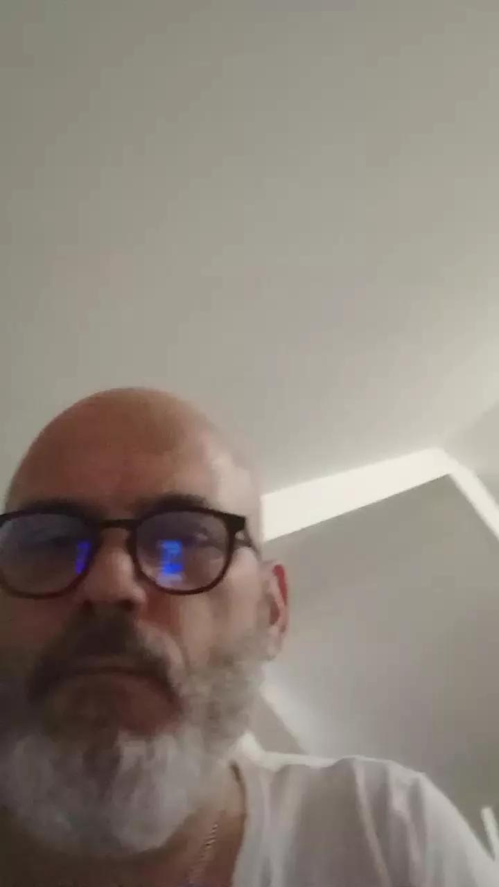 D4DLou1sX from Cam4