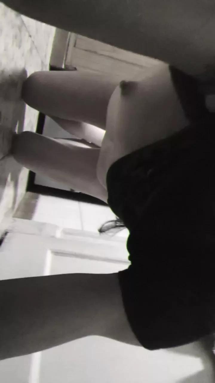 Daanalia from Cam4