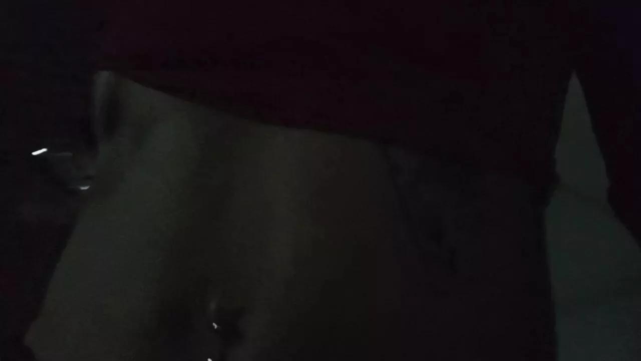 Daanalia from Cam4